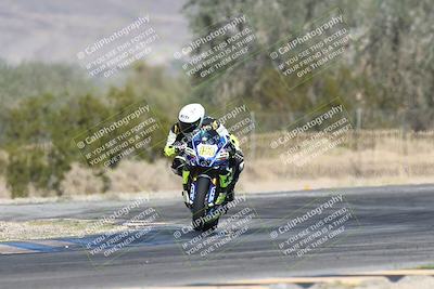 media/Nov-01-2025-CVMA (Sat) [[fc0f7531b8]]/Race 5-Formula Open-Formula Open Cup/